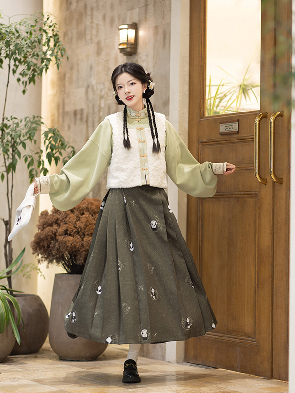 hanfu design 1.jpg