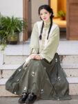 hanfu design 1.jpg