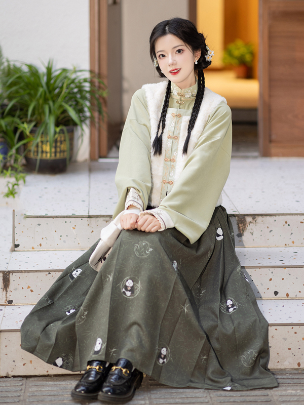 hanfu design 2.jpg