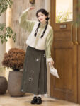 hanfu design 1.jpg