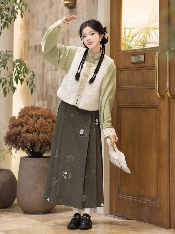 hanfu design 3.jpg hanfu design 3.jpg