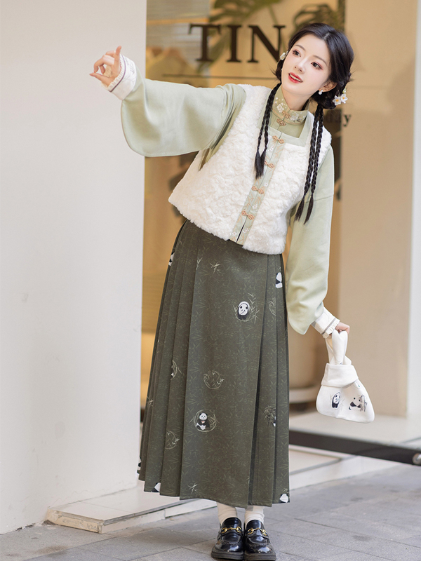hanfu design 4.jpg hanfu design 4.jpg