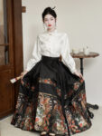 hanfu dress 6.jpg