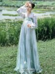 hanfu dress 2.jpg