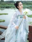 hanfu dress 2.jpg