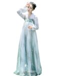 hanfu dress 2.jpg