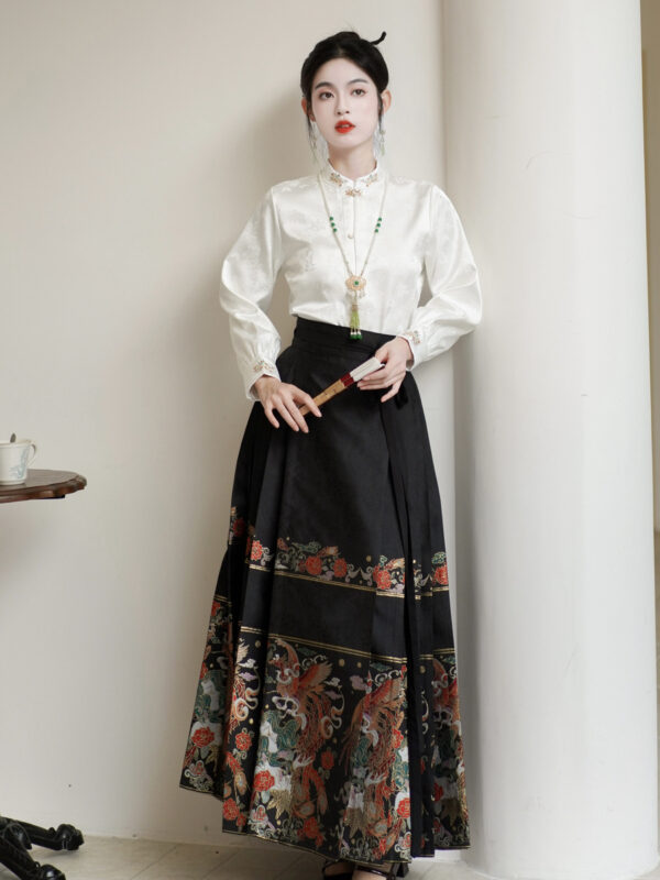 hanfu dress 6.jpg