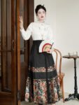 hanfu dress 6.jpg