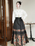 hanfu dress 6.jpg