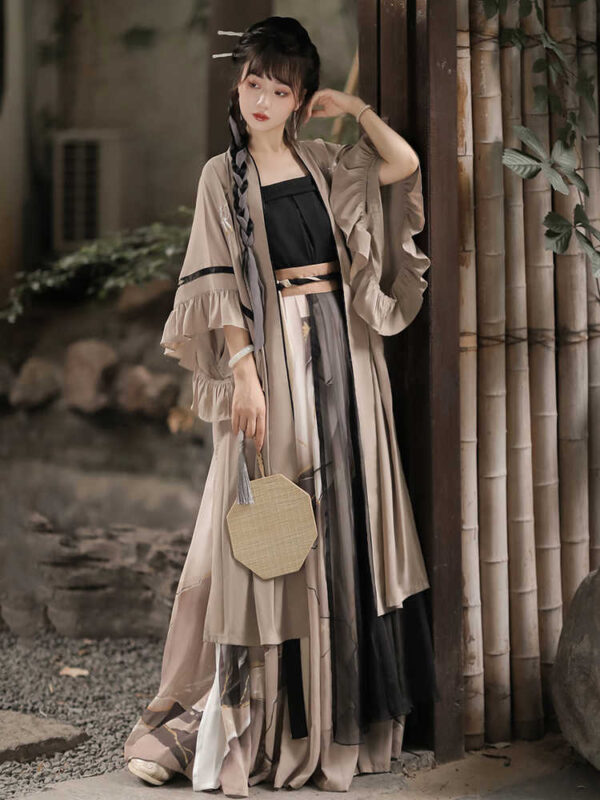 hanfu dress a 7.jpg