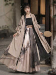hanfu dress a 8.jpg