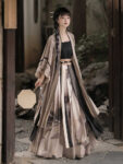 hanfu dress a 8.jpg