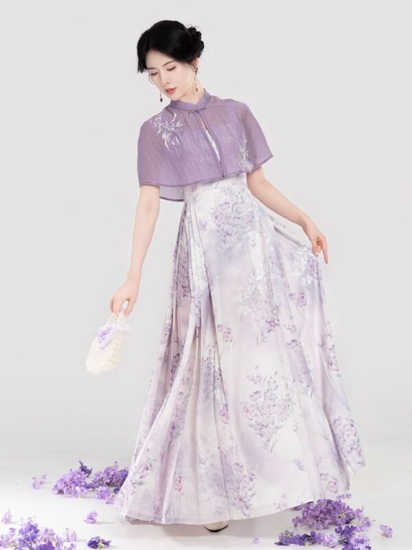 hanfu dress b 4.jpg