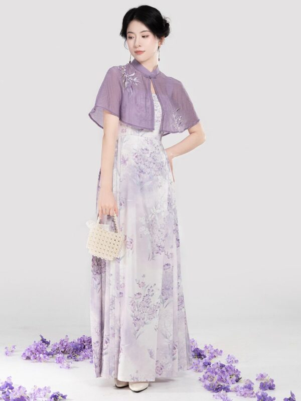 hanfu dress b 5.jpg