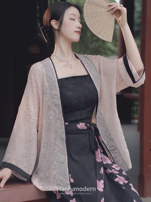 hanfu dress black 2.jpg