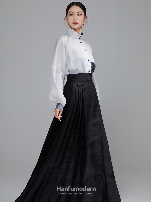 hanfu dress female 1.jpg hanfu dress female 1.jpg