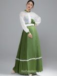 hanfu dress female 1.jpg