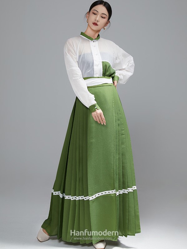 hanfu dress female 2.jpg hanfu dress female 2.jpg