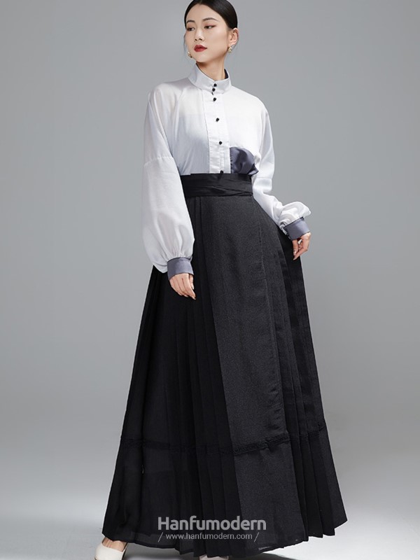 hanfu dress female 3.jpg hanfu dress female 3.jpg