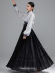 hanfu dress female 1.jpg