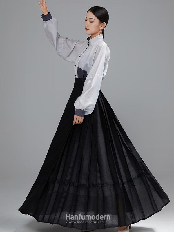 hanfu dress female 5.jpg hanfu dress female 5.jpg