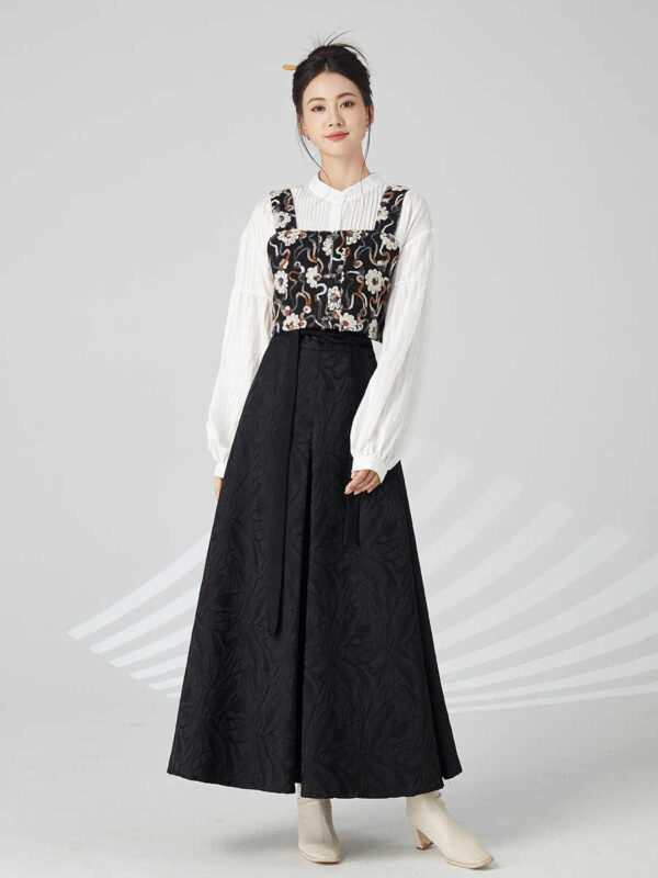 hanfu dress modern a 6.jpg
