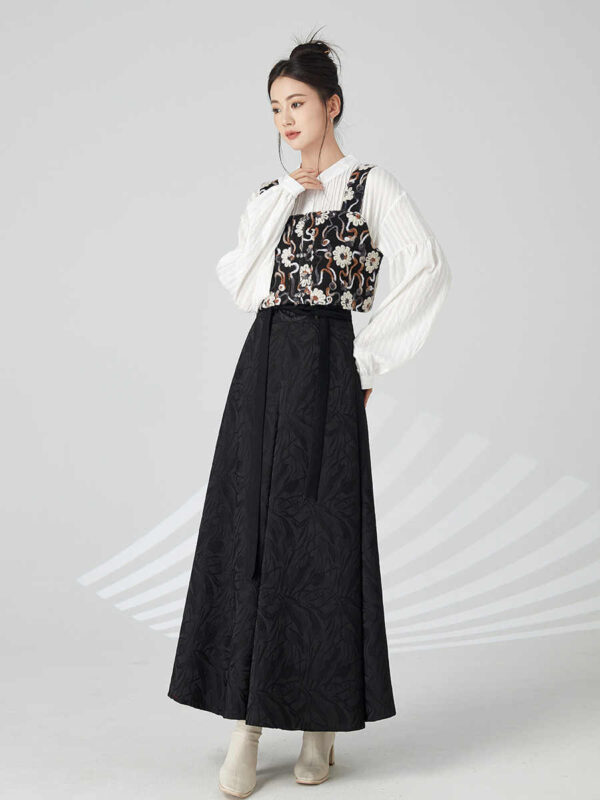 hanfu dress modern a 7.jpg