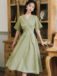 hanfu dresses 1 1.jpg