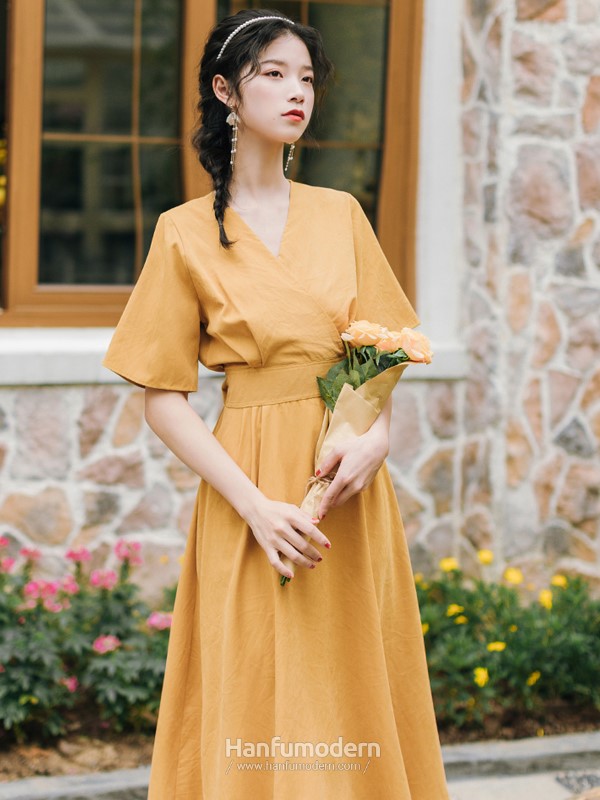 hanfu dresses 2 1.jpg hanfu dresses 2 1.jpg
