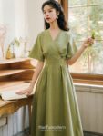 hanfu dresses 1 1.jpg