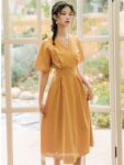 hanfu dresses 1 1.jpg