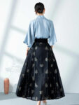 hanfu dresses a 9.jpg