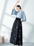 hanfu dresses a 9.jpg