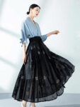 hanfu dresses a 9.jpg