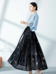 hanfu dresses a 9.jpg
