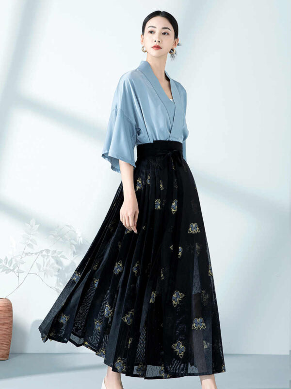 hanfu dresses a 9.jpg