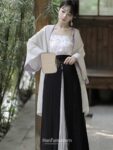 hanfu fashion 1 1.jpg