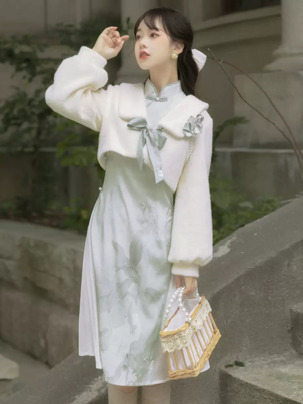 hanfu fashion 1.jpg