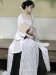 hanfu fashion 1 1.jpg