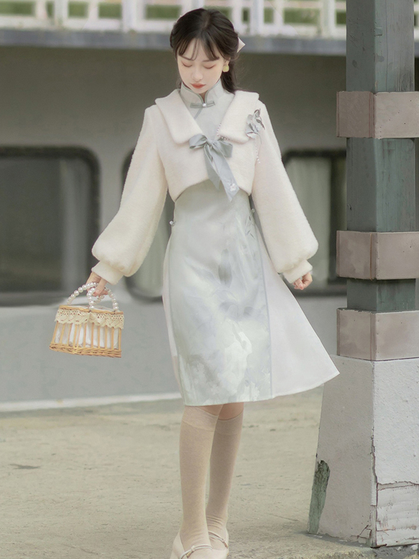 hanfu fashion 2.jpg