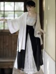 hanfu fashion 1 1.jpg