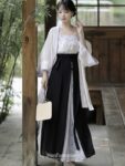 hanfu fashion 1 1.jpg