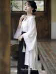 hanfu fashion 1 1.jpg