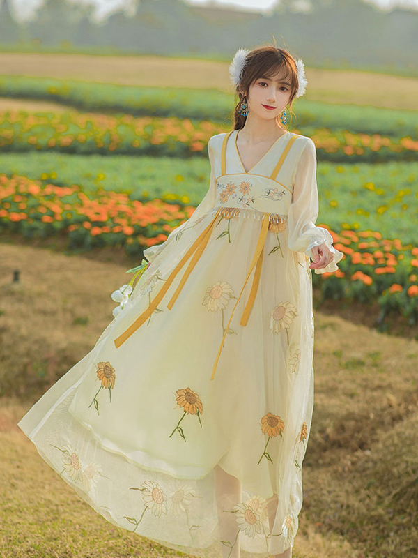 hanfu fashion A.jpg