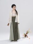 hanfu fashion B 2.jpg