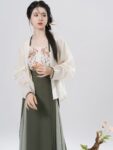 hanfu fashion B 2.jpg