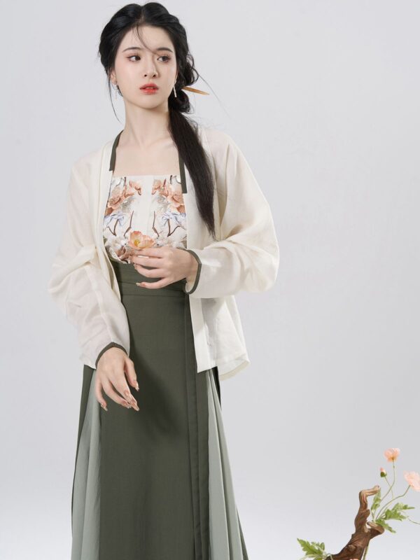 hanfu fashion B 3.jpg