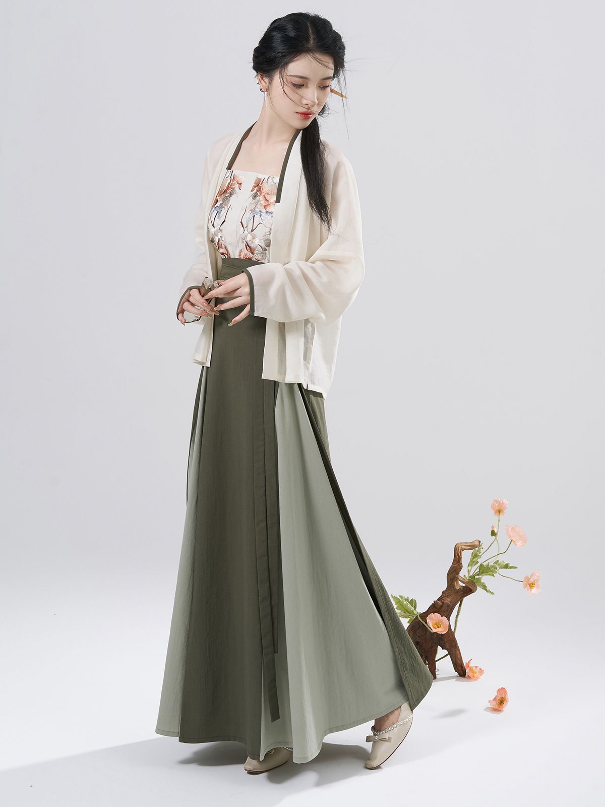 hanfu fashion B 4.jpg hanfu fashion B 4.jpg