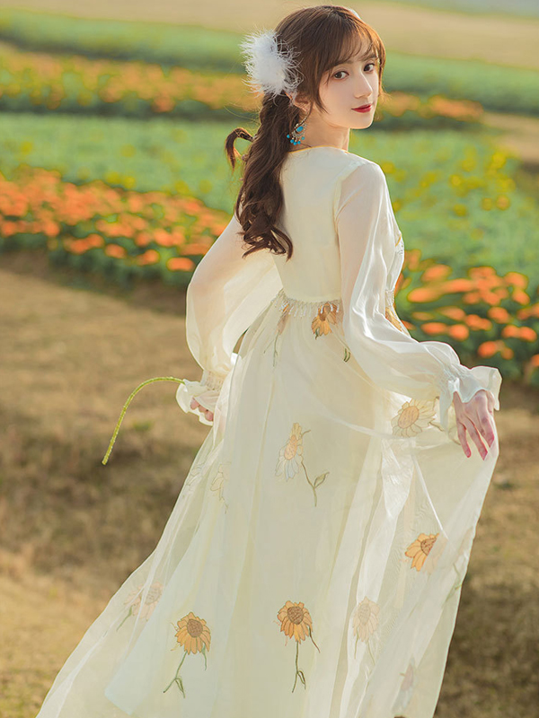 hanfu fashion B.jpg