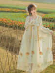 hanfu fashion A.jpg
